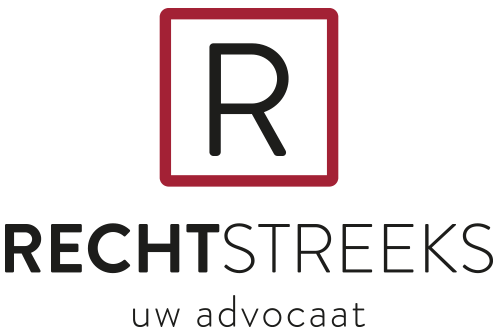 Rechtstreeks advocaat Zuidrand - Advocatenkantoor in de Zuidrand van Antwerpen, gespecialiseerd in burgerlijk recht, ondernemingsrecht, vastgoedrecht, verkeersrecht. Sabine Van Overmeire staat u bij met juridisch advies.